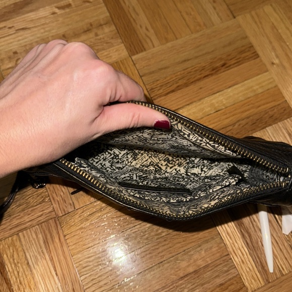 Rebecca Minkoff Mac Crossbody Bag - Picture 6 of 6